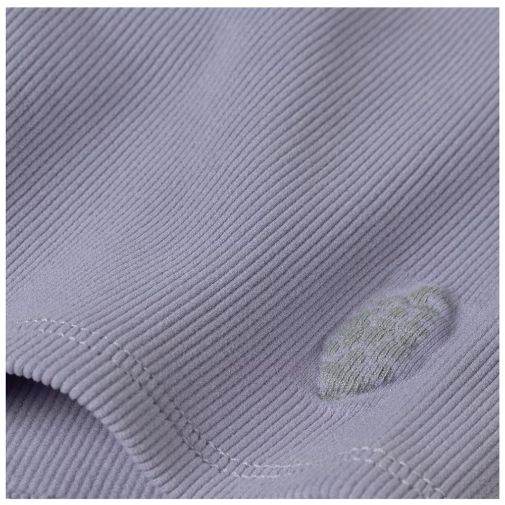 FP Movement All Clear Solid Cami - Women's - Picture 2 of 7